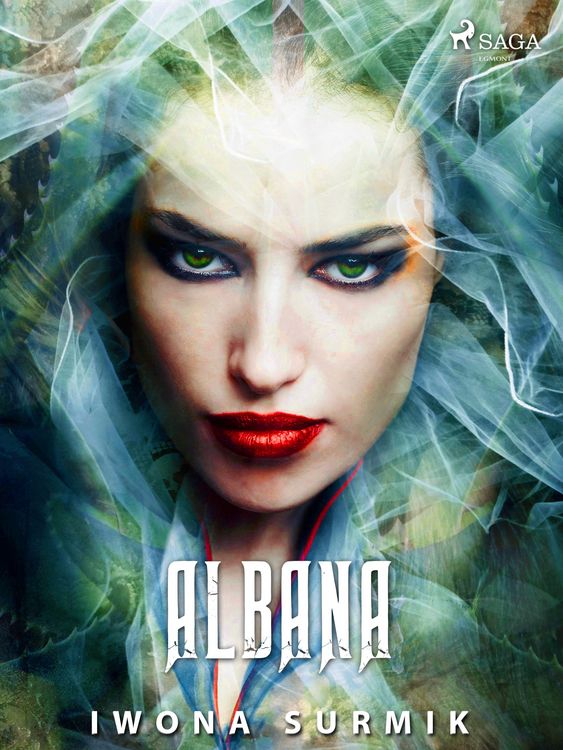 Produktbild: Albana