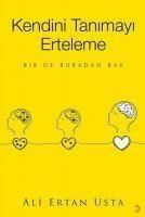 Produktbild: Kendini Tanimayi Erteleme