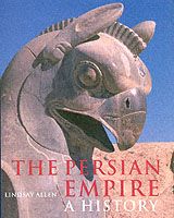 Produktbild: Persian Empire