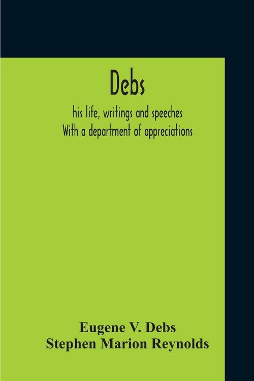 Produktbild: Debs
