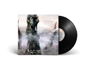 Produktbild: The Towers Of Avarice (LP)
