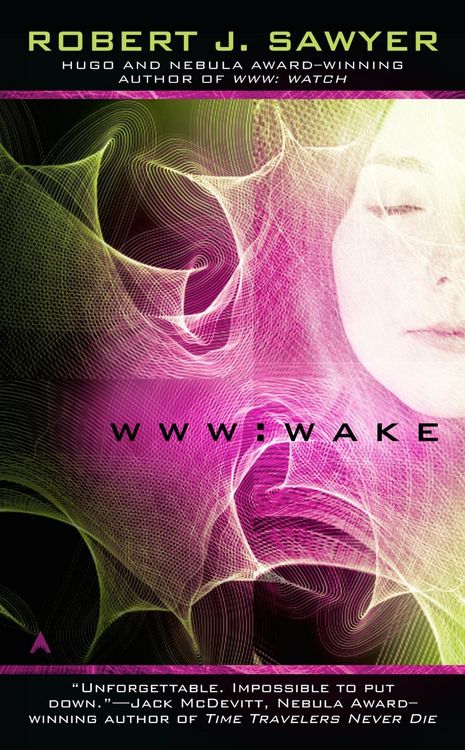 Produktbild: WWW: Wake