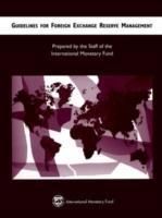 Produktbild: Staff of the International Monetary Fund: Guidelines for For