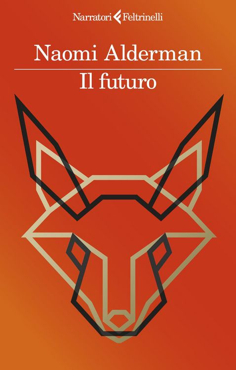 Produktbild: Il futuro