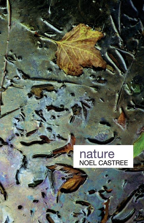 Produktbild: Nature