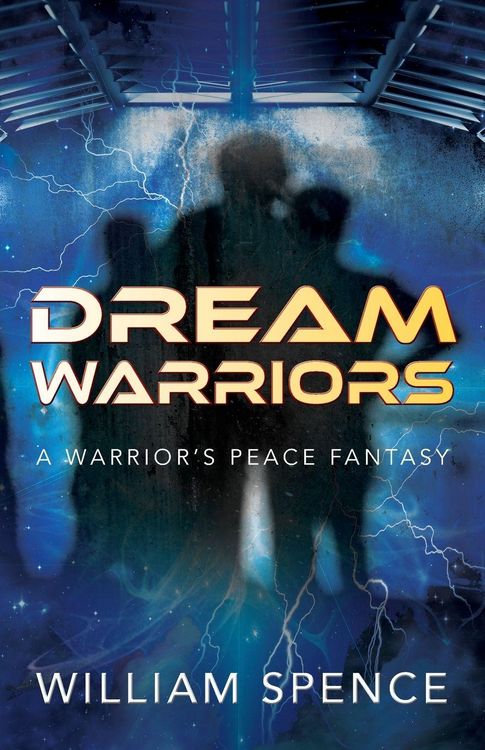Produktbild: Dream Warriors