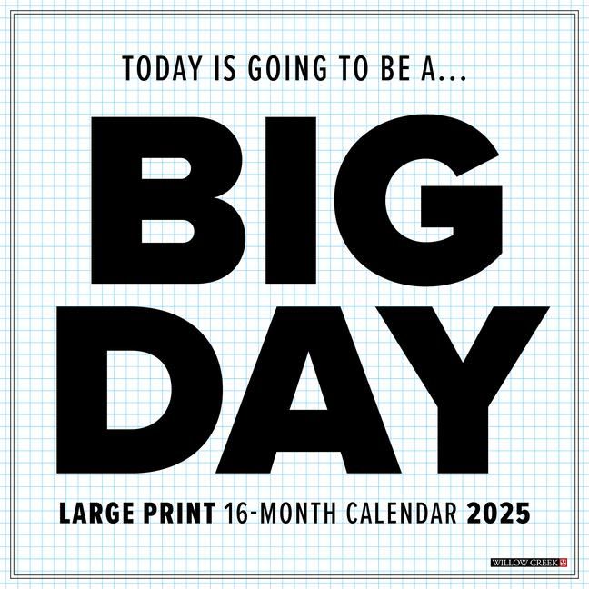 big-day-2025-12-x-12-wall-calendar-kalender-thalia