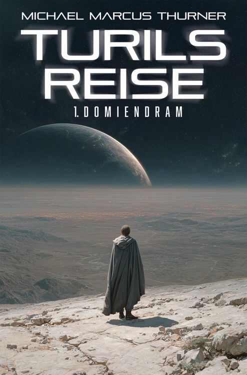 Produktbild: Turils Reise