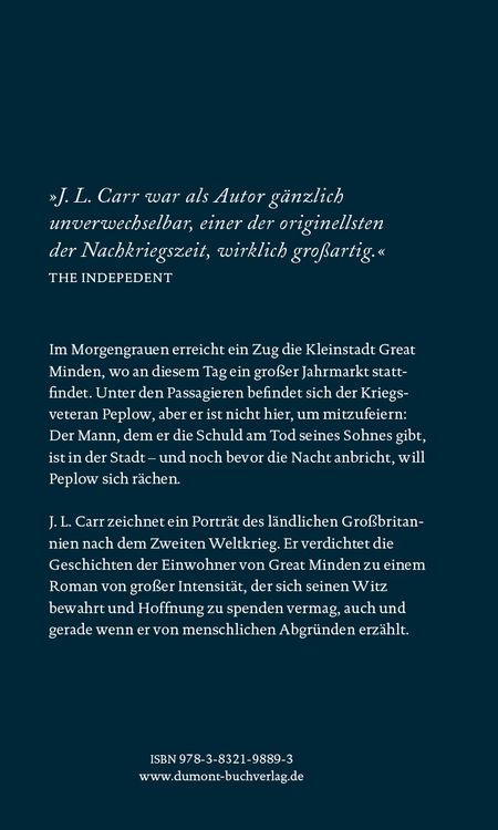 Produktbild: Ein Tag im Sommer