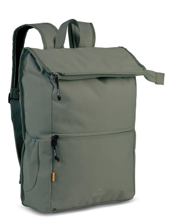 Produktbild: BENCH Rucksack casual, khaki, 19 Liter