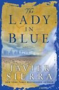 Produktbild: The Lady in Blue