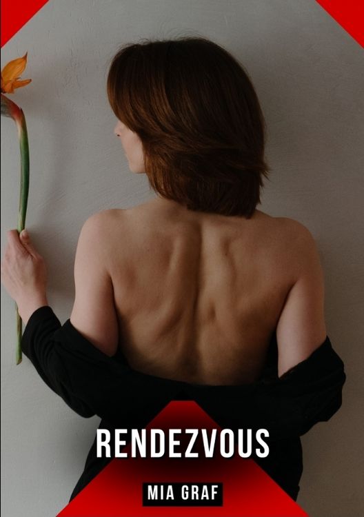 Produktbild: Rendezvous