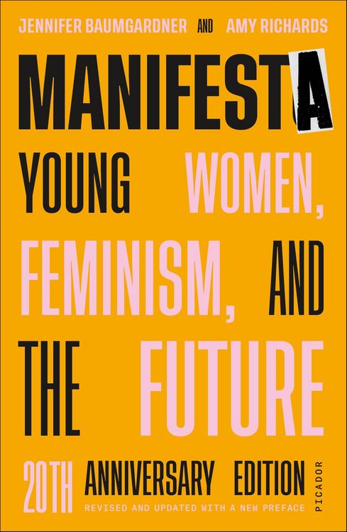 Produktbild: Manifesta