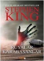 Produktbild: R&uuml;yalar Karabasanlar 1