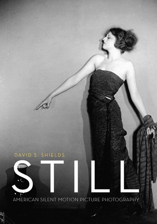 Produktbild: Still