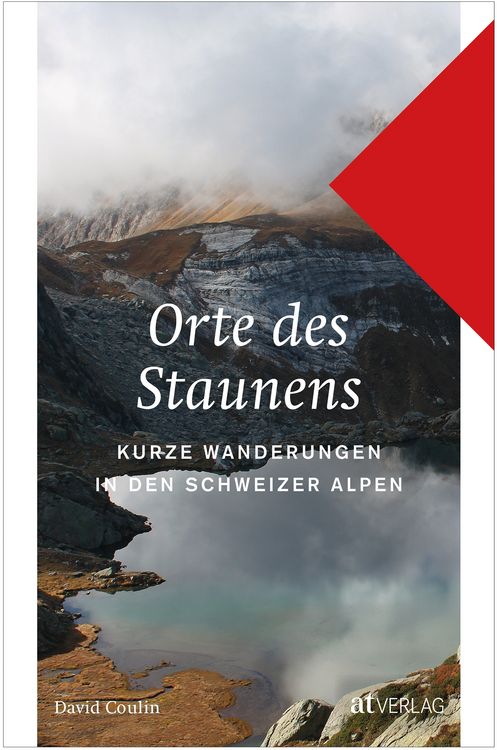 Produktbild: Orte des Staunens