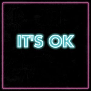 Produktbild: Its OK