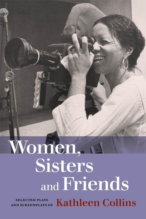 Produktbild: Women, Sisters and Friends