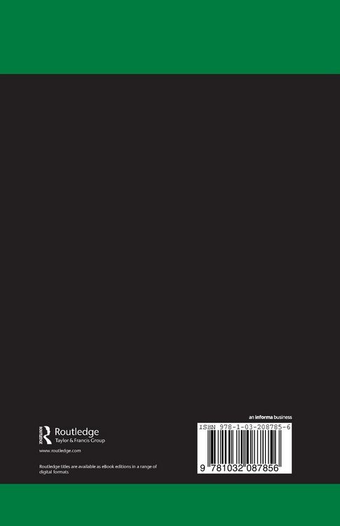 Produktbild: Sharing Mobilities