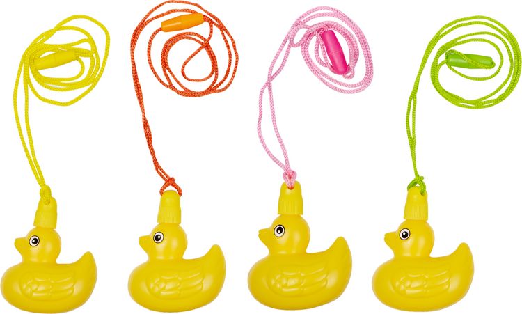 Produktbild: K&uuml;ken Seifenblasen / Ostern Kinder