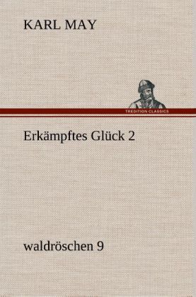 Produktbild: Erk&auml;mpftes Gl&uuml;ck 2
