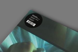 Produktbild: MK 3.5: Die Cuts City Planning