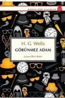 Produktbild: G&ouml;r&uuml;nmez Adam