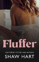 Produktbild: Fluffer (Smut, #1)