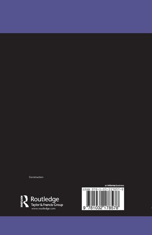 Produktbild: Place and Identity