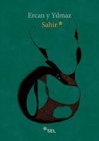 Produktbild: Sahir