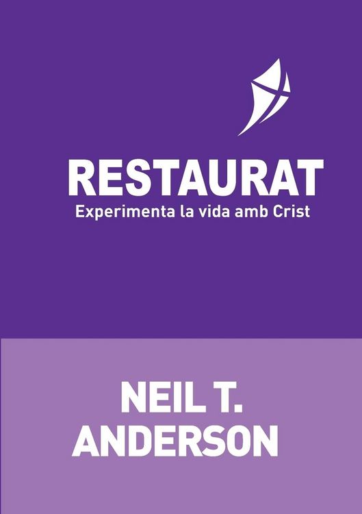 Produktbild: Restaurat