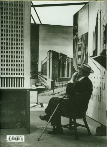 Produktbild: Frank Lloyd Wright