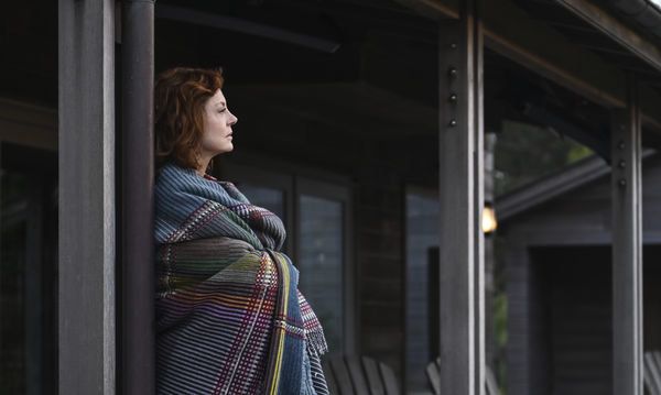 Produktbild: Blackbird - Eine Familiengeschichte