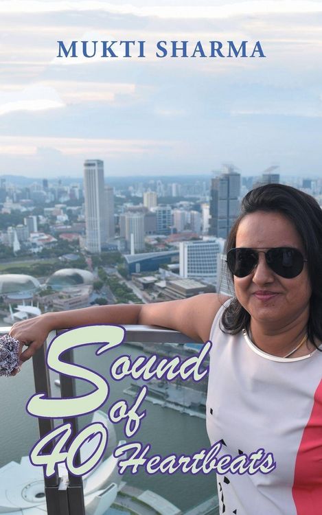 Produktbild: Sound of 40 Heartbeats