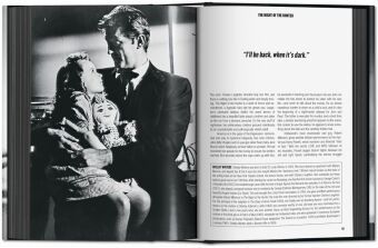 Produktbild: Film Noir
