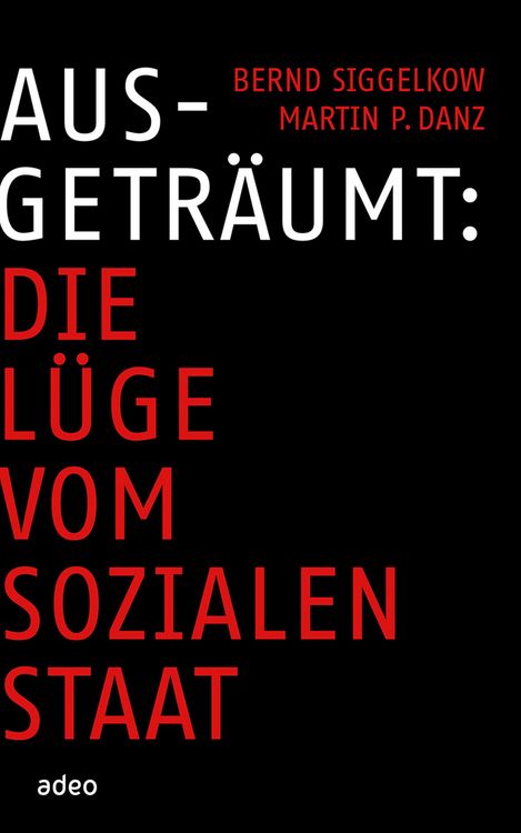 Produktbild: Ausgetr&auml;umt