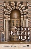 Produktbild: Sultan Kalavun Ve Oglu