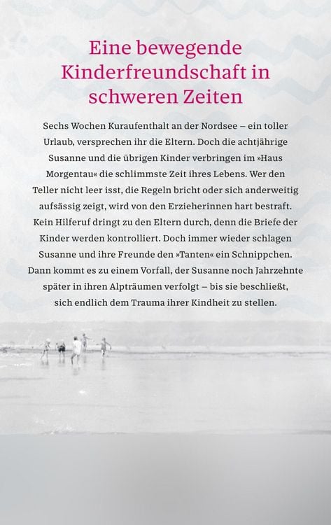 Produktbild: Am Meer ist es sch&ouml;n