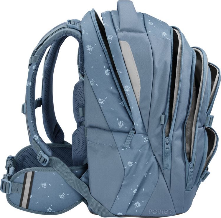 Produktbild: Rucksack PORTER Bloomy Daisy