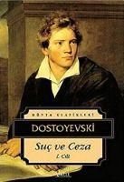 Produktbild: Suc ve Ceza 2. Cilt