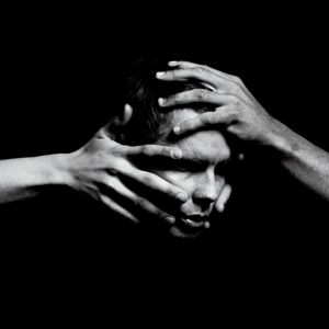 Produktbild: Shiver