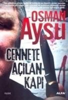 Produktbild: Cennete Acilan Kapi