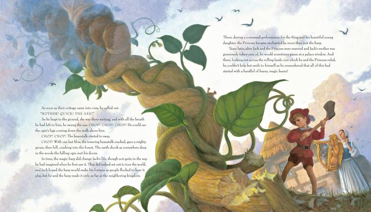 Produktbild: Classic Bedtime Stories