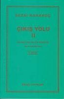 Produktbild: Cikis Yolu 2
