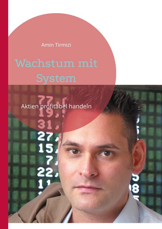 Produktbild: Wachstum mit System