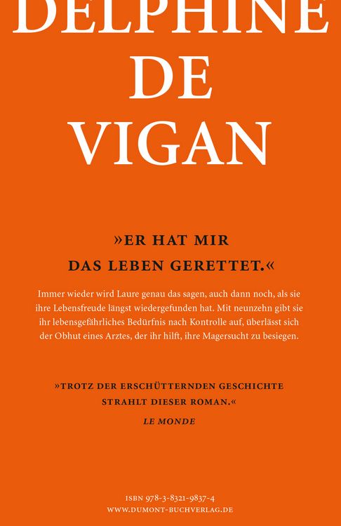 Produktbild: Tage ohne Hunger