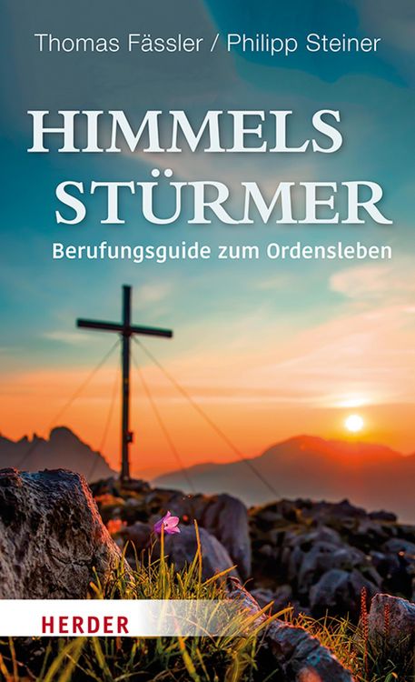 Produktbild: Himmelsst&uuml;rmer