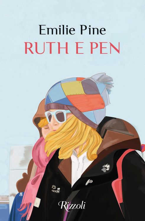 Produktbild: Ruth e Pen