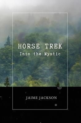 Produktbild: Horse Trek
