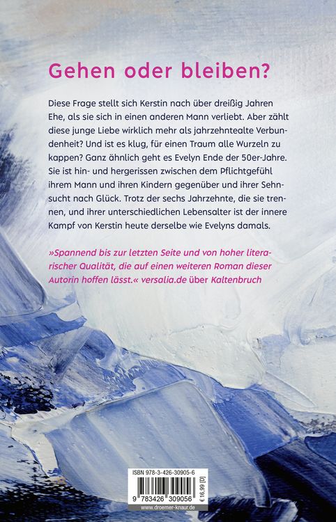 Produktbild: Liebe und andere Heimlichkeiten